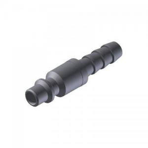 ADAPTADOR ESPIGA MANGUERA 129 DE 10mm KRIPXE (2700-0510)